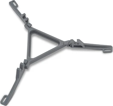 Primus Support for gas canister