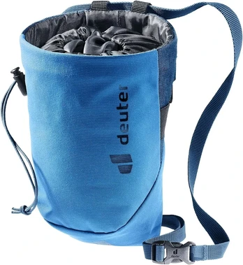 Deuter Gravity Chalk Bag Ii M magnio krepšelis