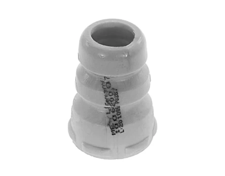 MEYLE 100 642 0007 Shock absorber bump stop