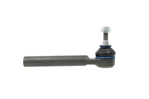 MEYLE 216 020 0017 Tie rod end