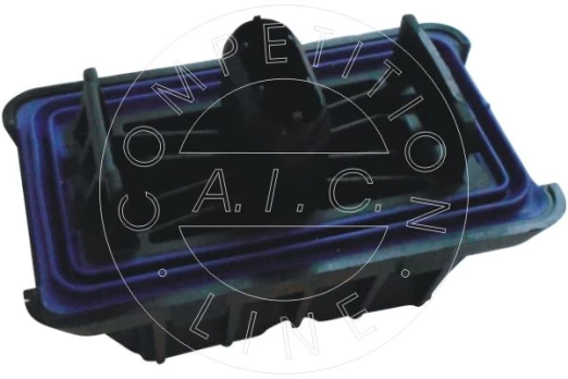 Kėlimo taškas AIC 55980