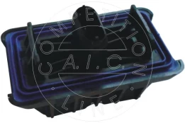 Kėlimo taškas AIC 55980 kaina