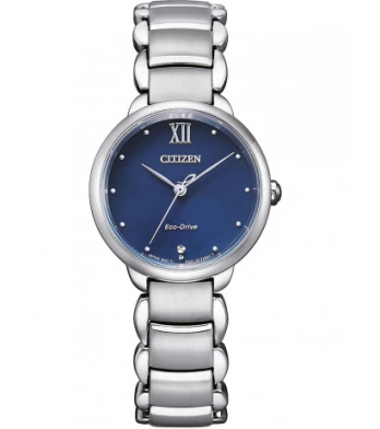 Citizen EM0920-86L