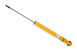 Amortizatorius BILSTEIN 24-229883 kaina