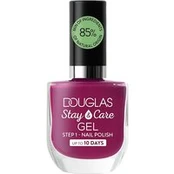 Douglas Collection - Make-Up Nagų lakai 10 ml 11 - SHAKE IT OFF