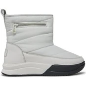 Aulinukai Roxy ARJB700749 Balta