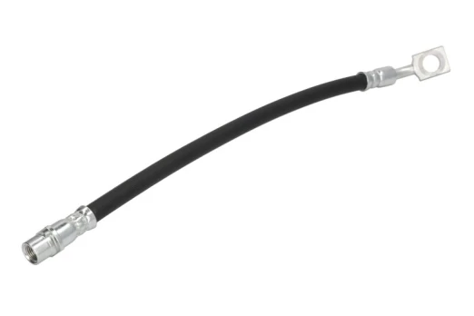 AKUSAN EBH-X003 Flexible brake hose
