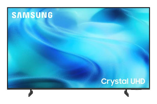 Televizorius Samsung UE85U8092HUXXH
