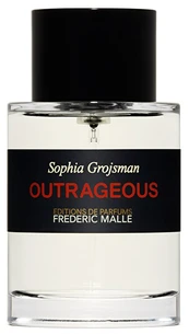 Frederic Malle Outrageous! - EDP