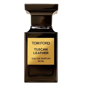Kvepalai TOM FORD TUSCAN LEATHER EDP, 50ML