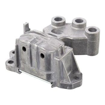 FEBI FE105672 Engine Mount