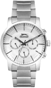 Laikrodis Slazenger SL.9.6265.2.02