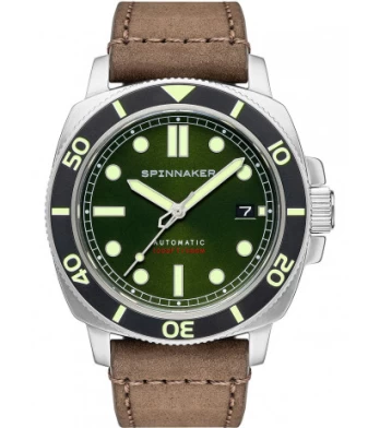 Spinnaker SP-5088-03