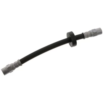 FEBI FE01178 Brake hose