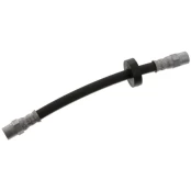 FEBI FE01178 Brake hose kaina