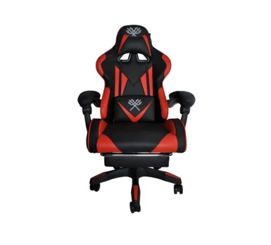 Žaidimų kėdė ProGamer Dunmoon