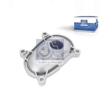 termostato korpusas DT SPARE PARTS 1.11399
