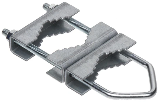 Delta DISTANCINĖ APKABA OZP-50