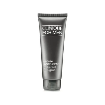 Clinique - For Men ( Oil Free Moisturizer) 100 ml