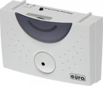 Eura ĮĖJIMO SIGNALIZATORIUS ED-30A3