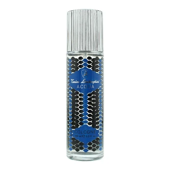 Tonino Lamborghini, Acqua, Eau De Cologne, For Men, 150 ml