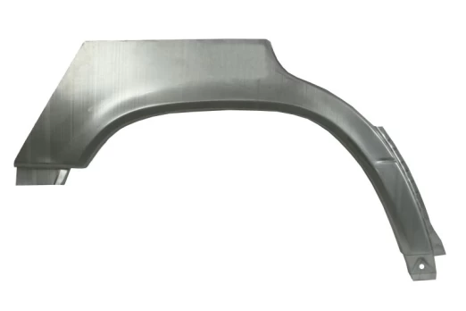 vidinis sparno skydas 6504-03-3526582P