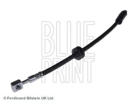 Stabdžių žarnelė BLUE PRINT ADG053278