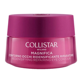 Collistar Paakių kremas Magnifica, 15ml