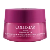 Collistar Paakių kremas Magnifica, 15ml kaina