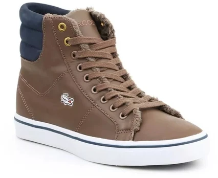 Lacoste Marcel MID PWT DK W 7-26SPW4118DK4 Batai