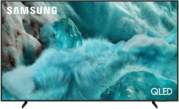 Televizorius Samsung QE75Q7FAAUXXH