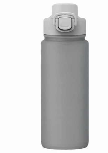 Riposo Termosas - gertuvė 0.6 L, R-2177