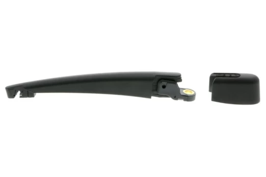 Wiper arm V25-8191 rear fits: FORD FOCUS III