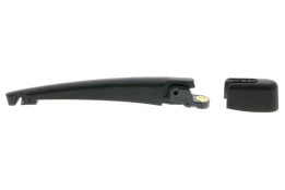 Wiper arm V25-8191 rear fits: FORD FOCUS III kaina