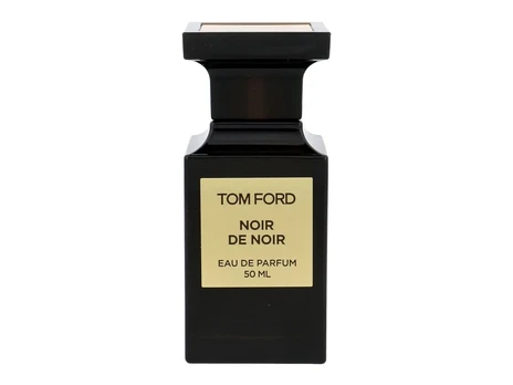 TOM FORD „Noir de Noir“ kvepalai, 50 ml