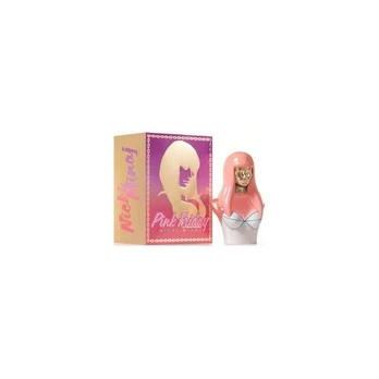 Nicki Minaj Pink Friday EDP, 100 ml
