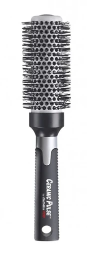 Plaukų formavimo šukos BABYLISS Pro BABCB2E