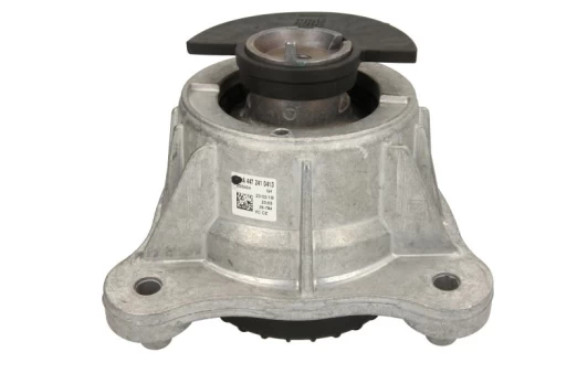 LEMFOERDER LMI39737 Engine mount