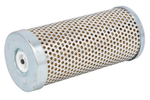 Hidraulikos filtras SF HY10085