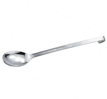 Serving spoon, 40 cm