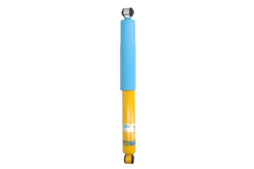 Amortizatorius BILSTEIN 24-061032