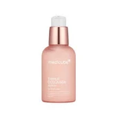 Medicube Triple Collagen Serum 55 ml