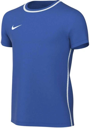 Marškinėliai Nike Park 26 SS Top Junior HM7134-463