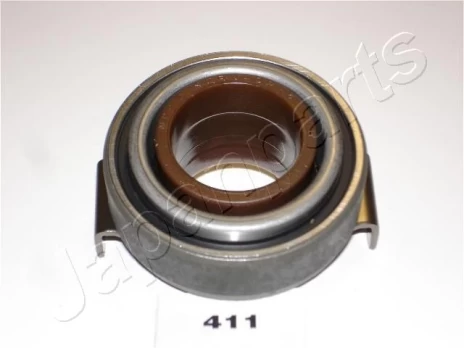 Sankabos paleidiklis JAPANPARTS CF-411