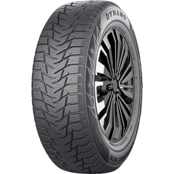 DYNAMO NORDIC ICE 165/70 R13 79 T