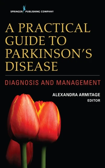 Practical Guide to Parkinson’s Disease