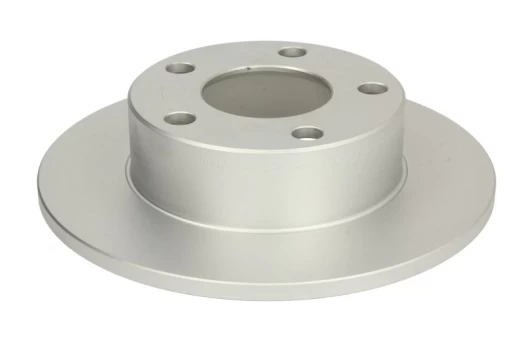 BOSCH 0 986 478 461 Brake Disc