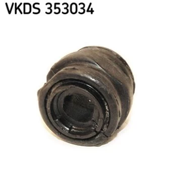 Įvorė, stabilizatorius SKF VKDS 353034