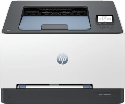 Hp Inc. Printer Color LaserJet Pro 3202dn 8D7L0A