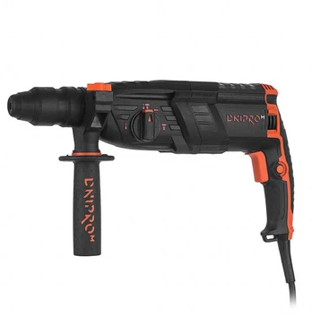 Dnipro M Perforatorius RH-100Q 880W DNIPRO-М